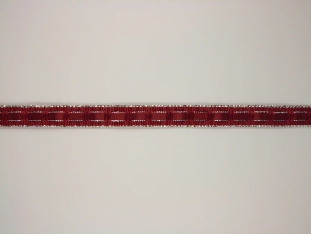 222 003 122AHK430208